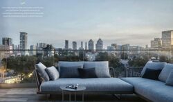 Chancery Hill Road (D11), Detached #592855551